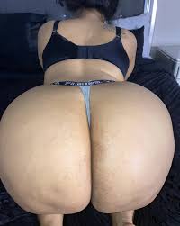 Egm avzjbigsyiayh jpg x Ass latina xxx