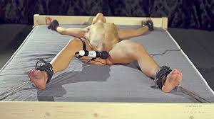 Bondage orgasm jpg x Bondage orgasm