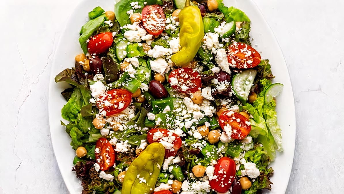 Kale Me Crazy | Health Food Restaurant Inman Park Atlanta by null