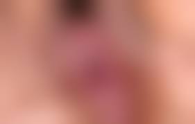 megumi-masaki-sex|JavTube Japan AV Idol Megumi Masaki 真崎恵 xXx Pic 4!