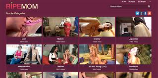 Ripe mom porn videos full xhamster jpg x Ripe mom