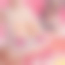 ラブドール|DOLLSHOP アダルト オーダー メイド ラブドール realgirl R87 157cm Fカップ ボディー及びヘッド材質など選択可能 -  DOLLSHOP.JP