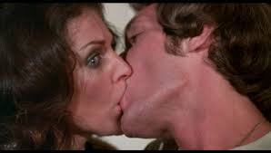 Taboo kay parker and juliet anderson jpg x Kay parker taboo video
