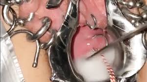 Piercing php x Piercing