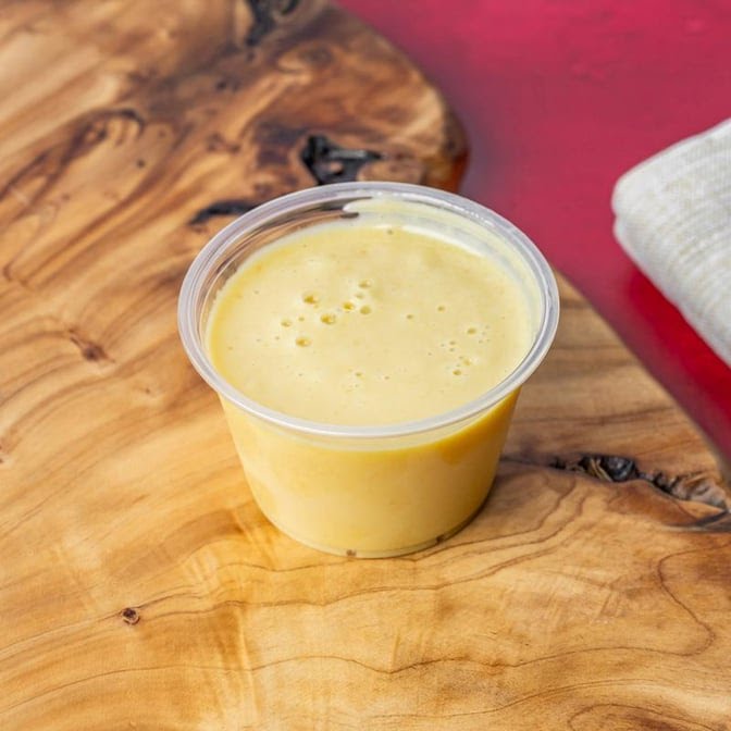 Ashi Express Japanese Grill by null