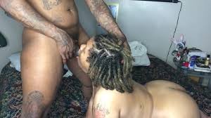 Thick yellow bone shesfreaky jpg x Thick yellow bone