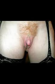 Englishmilf model clit granny fucking bra nude jpg x Granny clit