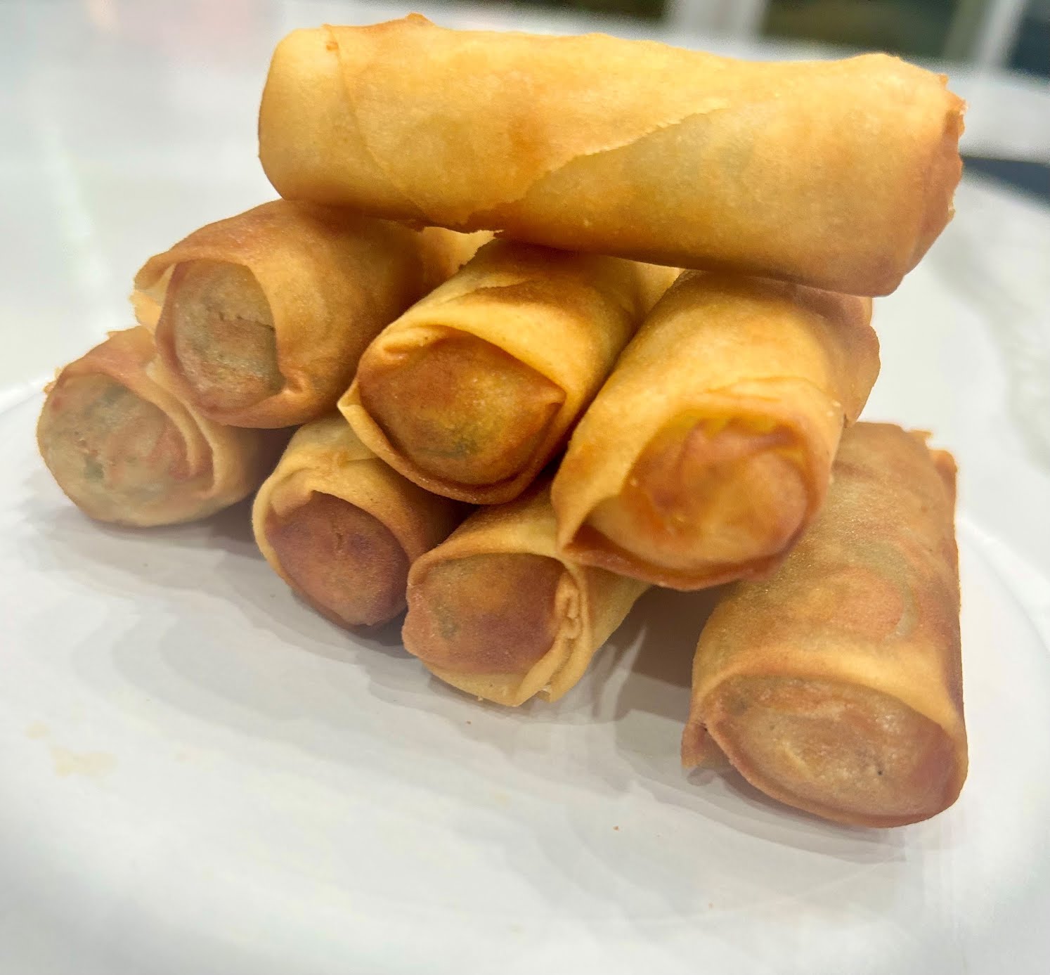 Mr Chi Boba & Tea - Las Vegas by null