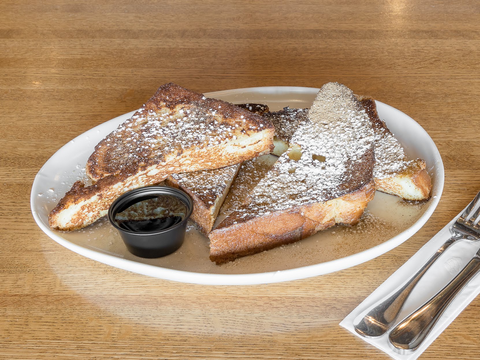 Levure Bakery and Patisserie by null