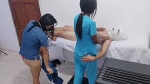 Xxx in hospital jpg x Xxx in hospital