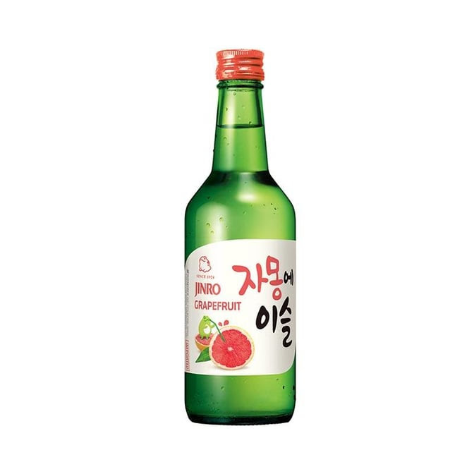 Hongdae Pocha Korean BBQ by null