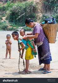 black kids naked|Vietnam veterans find a new role