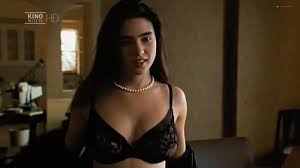 Jennifer connelly sexy jpg x Jennifer connelly sexy