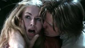 Nude video celebs show game of thrones jpg x Game of thrones