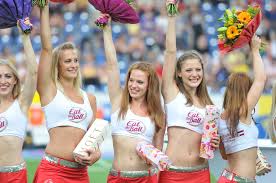 Babko porno|ufprogram.blogg.se - Masha babko cum porn