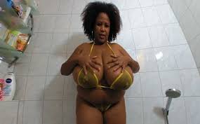 Easaatbaaaaaa ycgkawznu jpg x Ebony bbw big tits