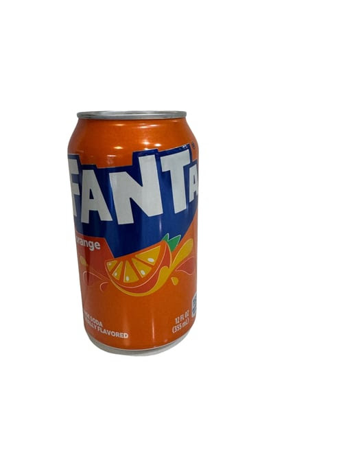 Candela Cuban Cafe by null