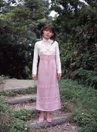 nozomi kurahashi|Yahoo!オークション - 倉橋のぞみ ８SET 昭和の...