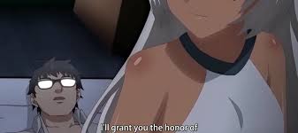 Porn comic a moody girl chapter kurihara kenshirou jpg x Cute girl anime