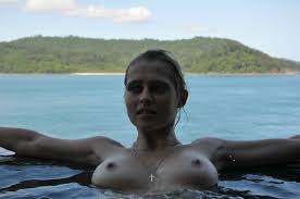 Zorg teresa palmer berlin syndrome jpg x Teresa palmer sexy