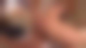 乱暴  無修正 gif|AI-❤️Yang Ying❤️妻の妊娠中に生まれた赤ん坊の母親との不運な恋愛 | おんな の ヌード AI-❤️Yang Ying❤️My  unlucky love affair with my baby mother while my wife was pregnant