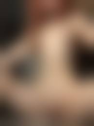 nude skinny girls|Skinny girl nude erotica - 01