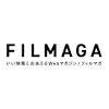 アニメ映画『君の膵臓をたべたい』をネタバレ解説！実写映画版と ...