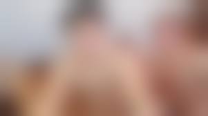 russian litle nudist boys partynudist photos boys|Boys Nudist Stock Photos and Images - 123RF