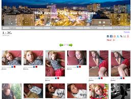 Elya Sabitova 2017|Порно эля сабитова (51 фото) - порно ttelka.com