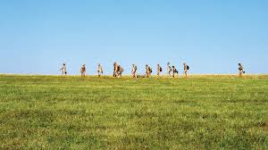  global skin nude fkk preteen boys|Search Intensifies for Teenage Boys Lost at Sea Off Florida Coast