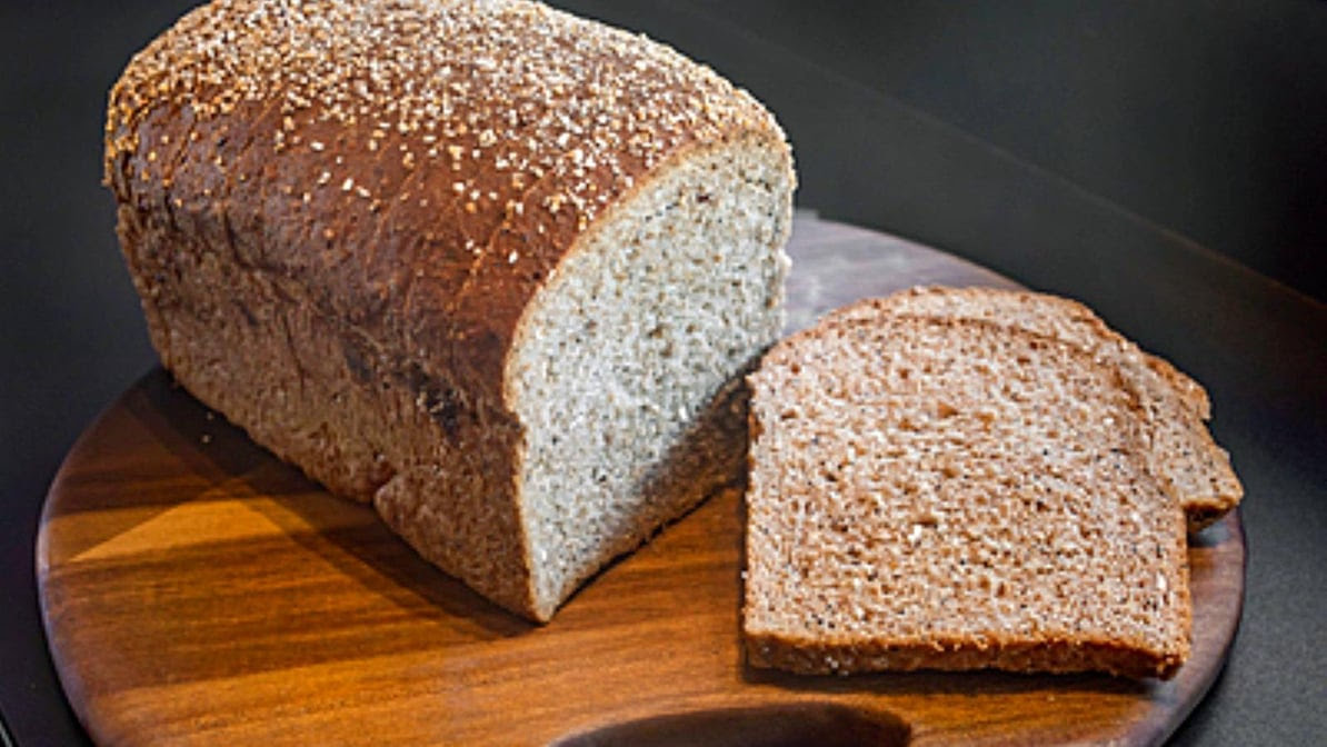 Aspen Mills Bread Co. by null