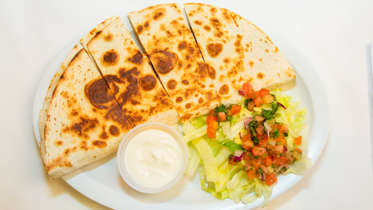 Pupuseria Emily by null