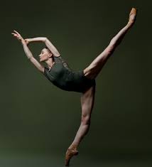 1st studio siberian mouse inna|INNA - Cheeky - YouTube