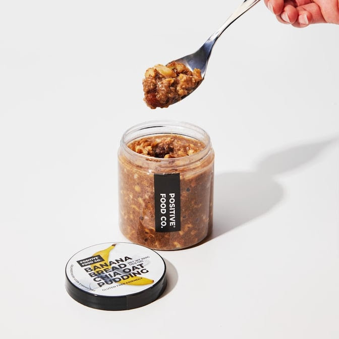 Pressed Juicery by null