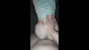 Amateur beautiful teen homemade anal sex jpg x Home amateur anal sex