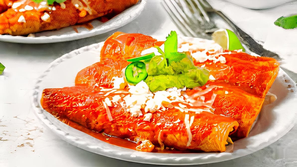 El Loro by null