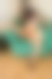 atkarchives|Atkarchives Susie Ofline Hairy Pichot Free PornPics SexPhotos xXxImages HD  Gallery!