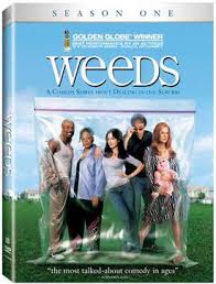 Weeds movie scenes forcedcinema jpg x Weeds sex