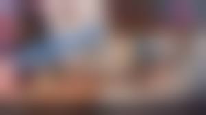 porn incest comics 3dRoadkill 3D family fuck|dad-daughter » Page 56 » RomComics - Most Popular XXX Comics, Cartoon Porn  & Pics, Incest, Porn Games,