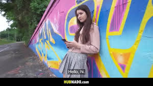 Alisa horakova first anal with black stepdad porn video jpg x Alisa horakova natural and