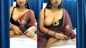 Desi saree porn fuq jpg x Indian girl saree