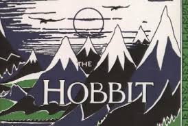 Hobbit Fever Has Arrived In Wellington and Soon The World! 2