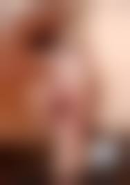 rika nisimura nude4|Lesbian Gallery - Teen Sex Free Picture Gallery, Teen Virgin Teen, Sexy  Teen Naked Girls, Teen Sex Pics For Free