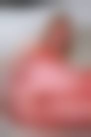 Skvirt9393.bitporno.com page 1|Karin Photos Xxx | Sex Pictures Pass