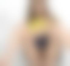 korea makemodel pussy 1|Korean Sexy Pussy Pics - SEX.COM