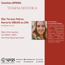 Estudante de psicologia porto alegre jpg x Estudante de psicologia porto alegre