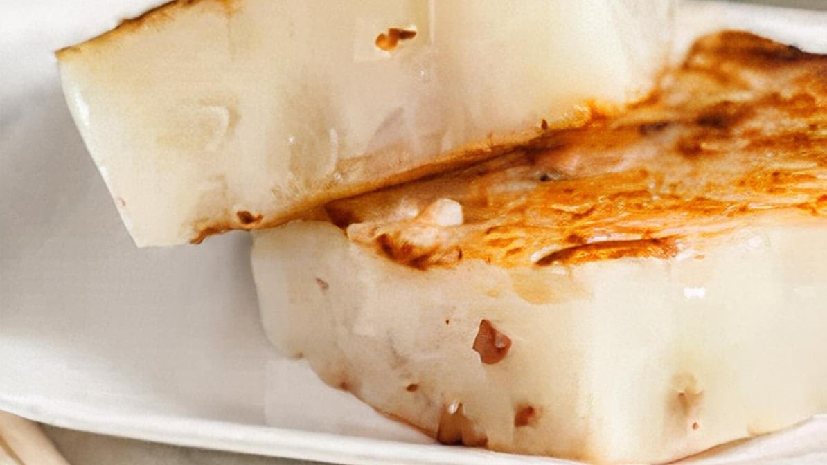 Dim Sum King by null