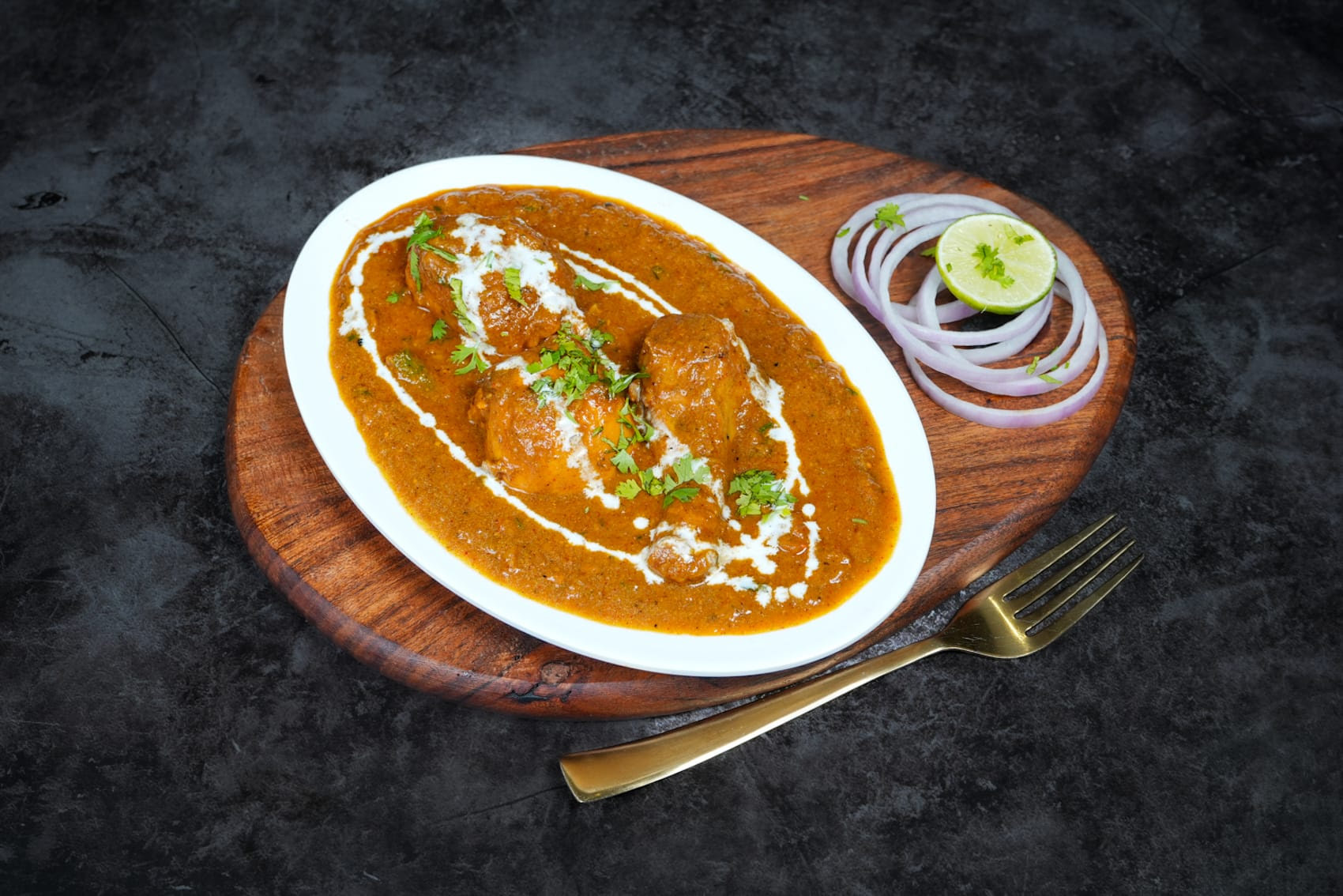 Hotel Nayaab by null