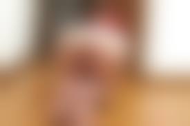 中谷愛美 pussy|中谷美穂 無修正ヌード画像 Whatav Miho Nakatani Nude Anal Adult Photos