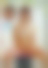 みづなれい　エロDVD|アダルト無修正】本能と欲望の濃密性交 後編 みづなれい - アダルト無修正DVD・ストリーミング 【裏DVDプラス】 サンプル動画配信中